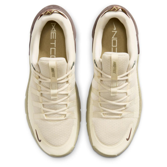 Nike Free Metcon 7